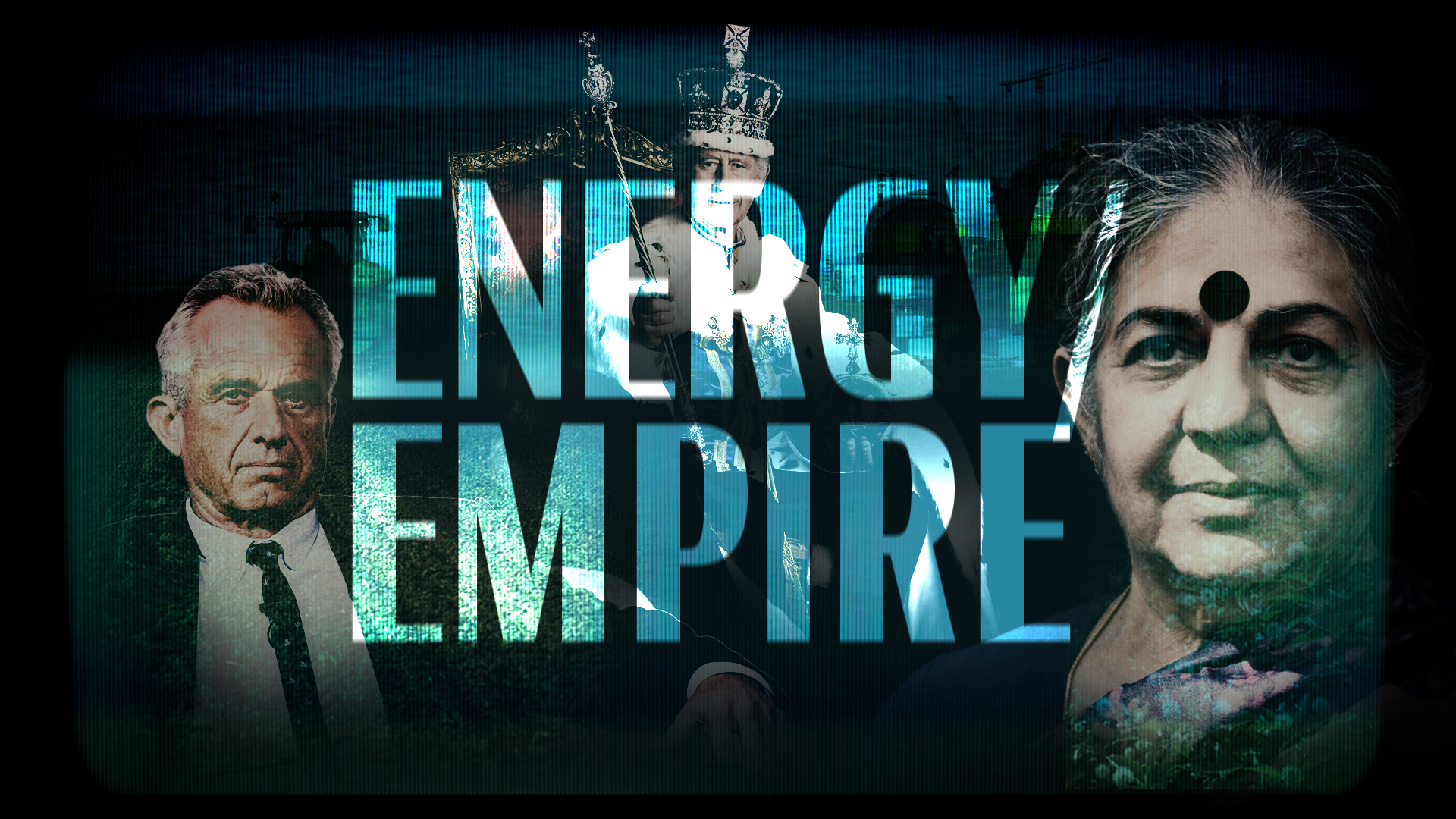 energy-empire-space-commune